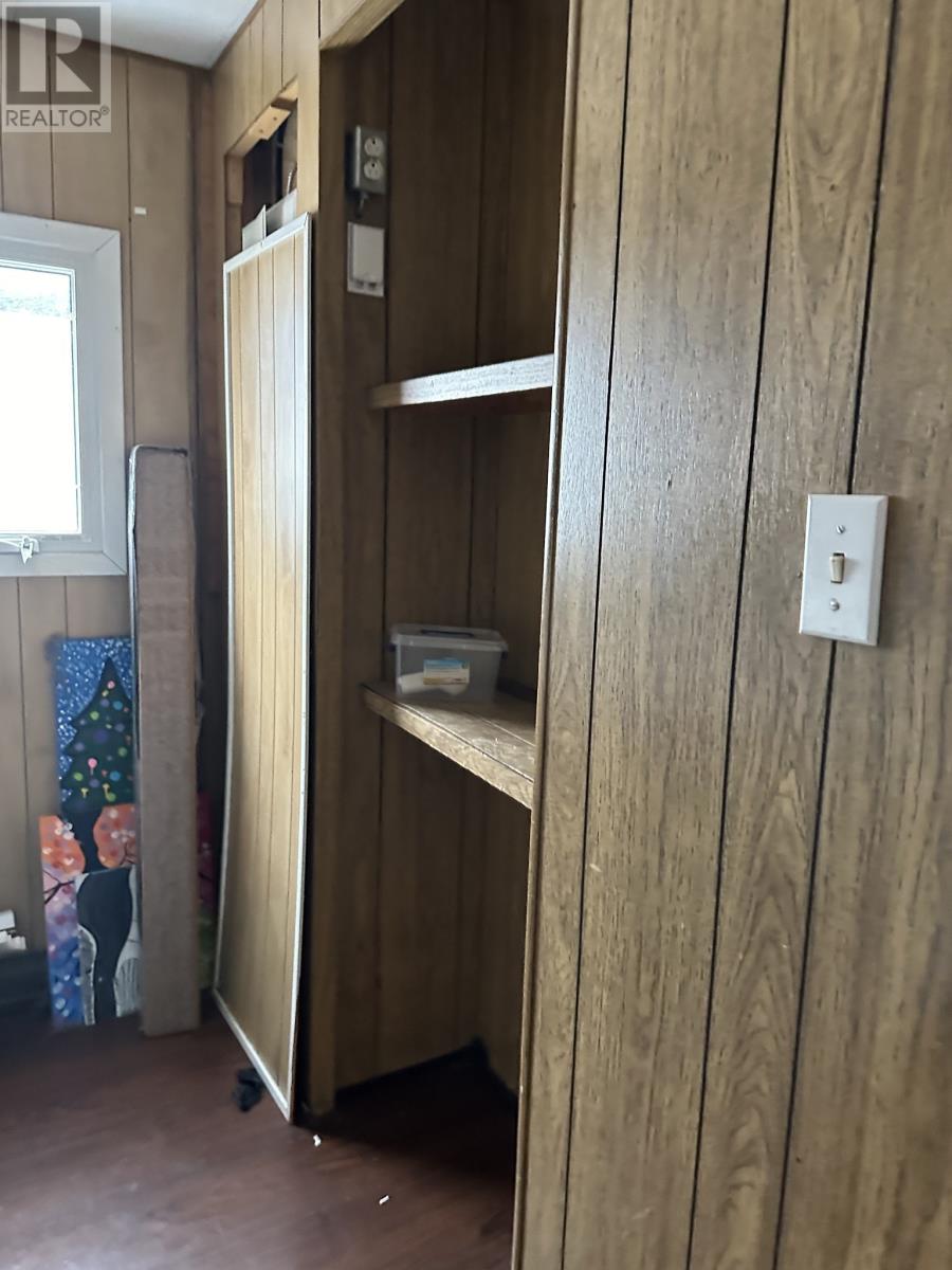 52 Gray Avenue Property Photo 10