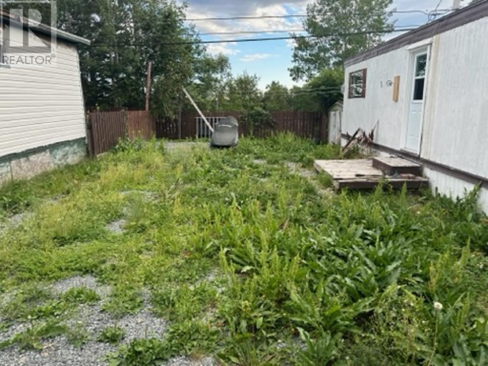 52 Gray Avenue Property Photo 12