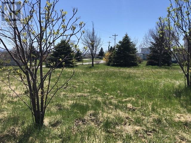 65 Ohio Drive Property Photo 3