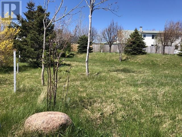 65 Ohio Drive Property Photo 4