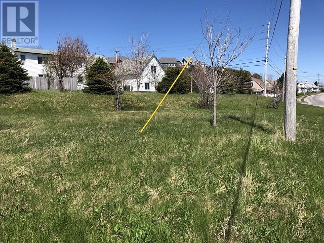 65 Ohio Drive Property Photo 6