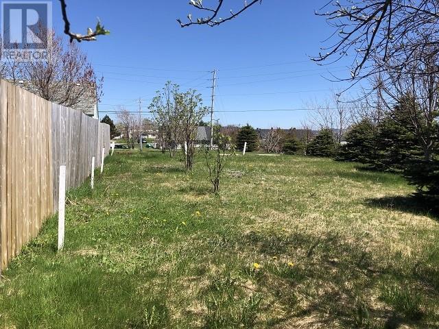 65 Ohio Drive Property Photo 8
