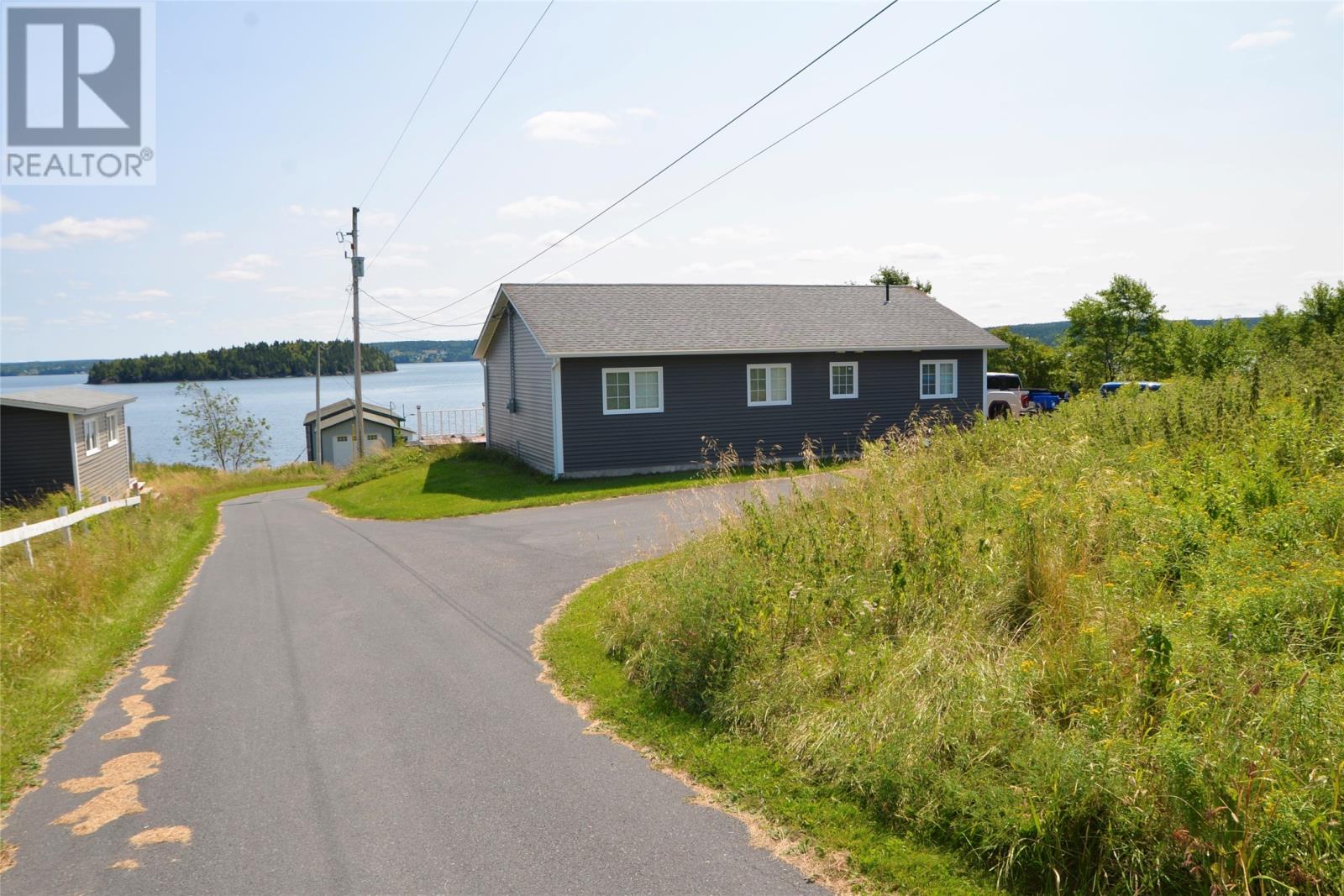 36 Goose Bay Drive Property Photo 2
