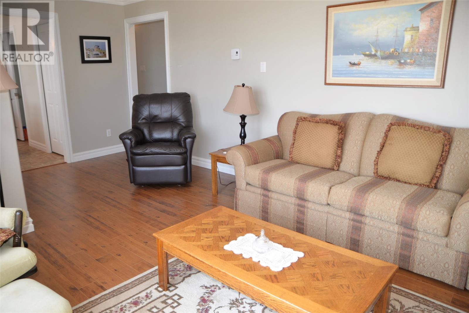 36 Goose Bay Drive Property Photo 3