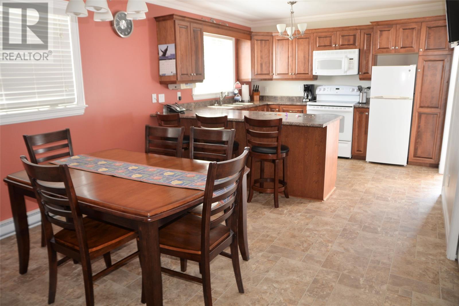 36 Goose Bay Drive Property Photo 5