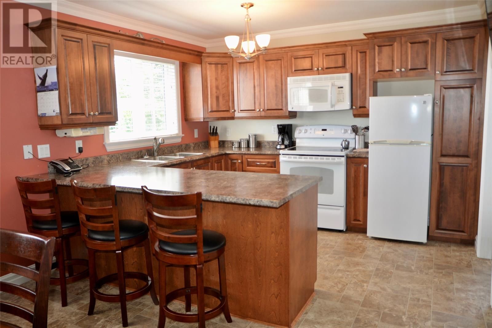 36 Goose Bay Drive Property Photo 6