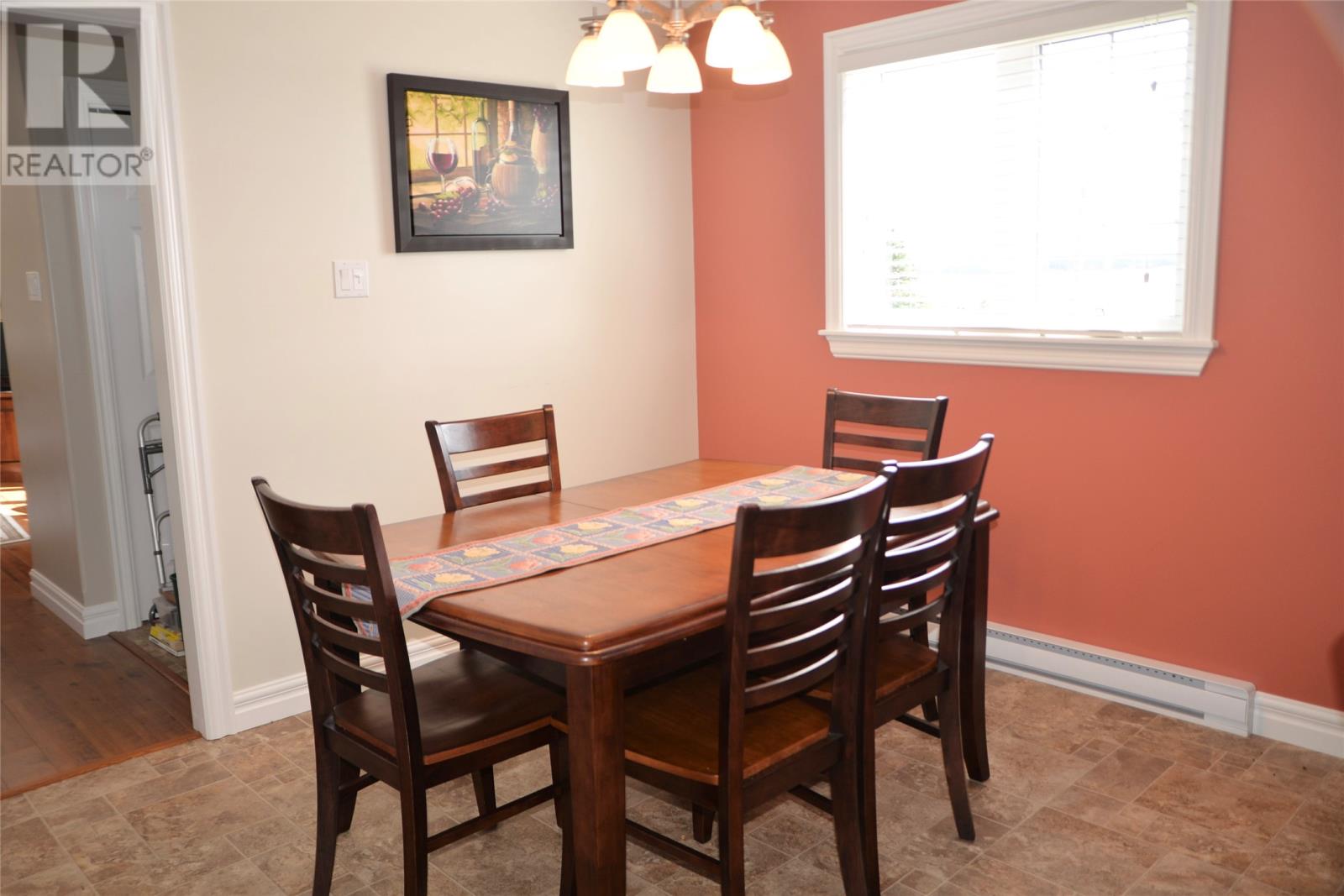 36 Goose Bay Drive Property Photo 7