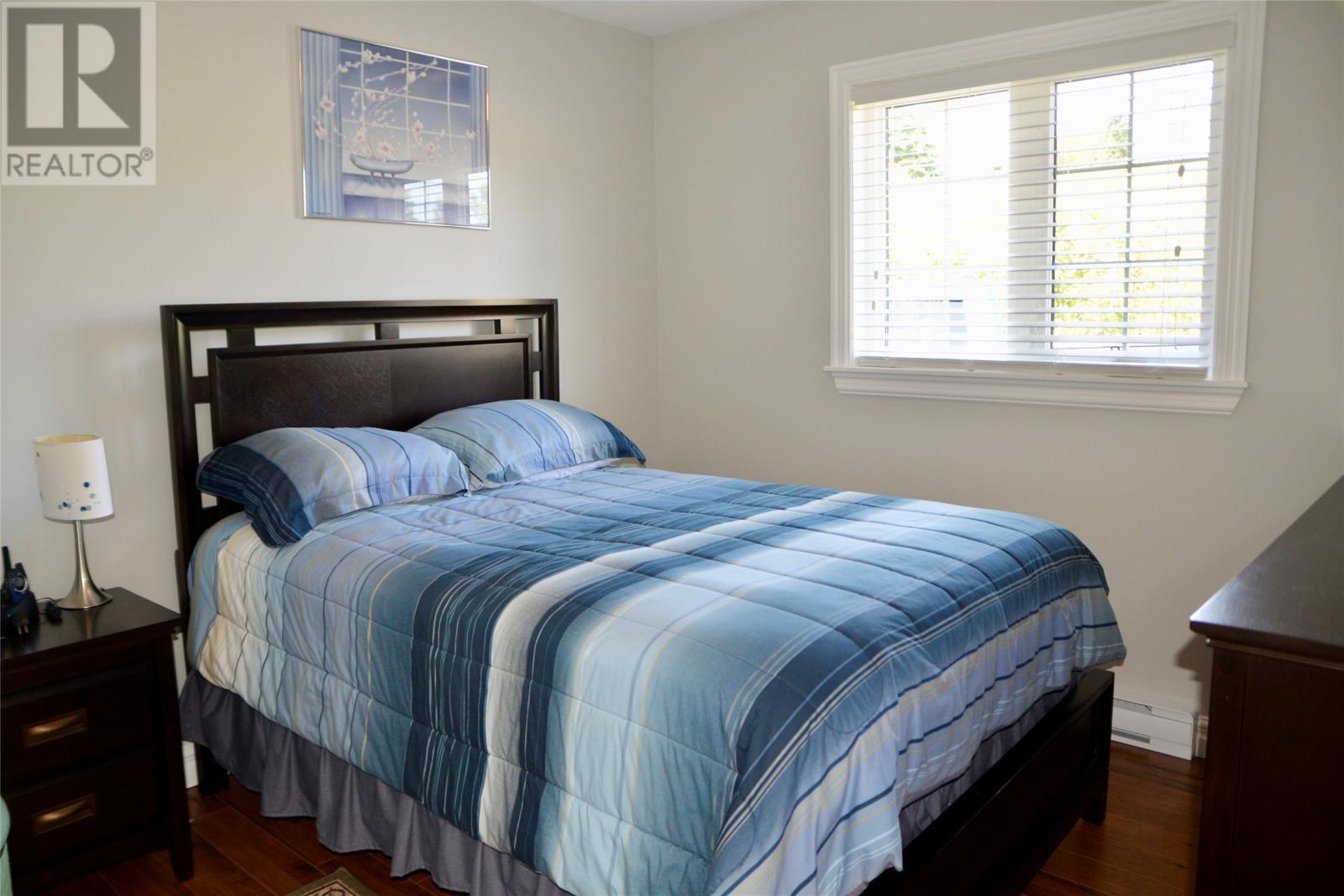 36 Goose Bay Drive Property Photo 8