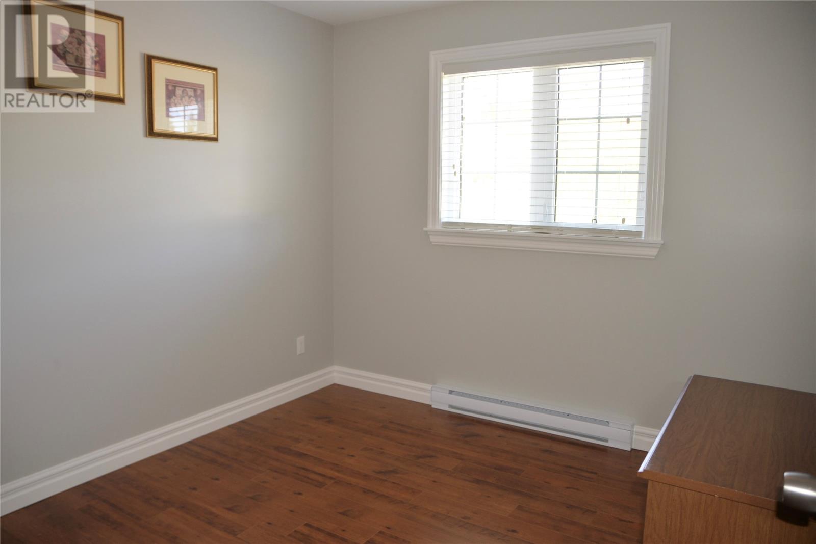 36 Goose Bay Drive Property Photo 10