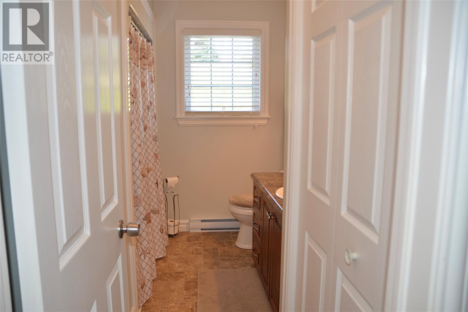 36 Goose Bay Drive Property Photo 12
