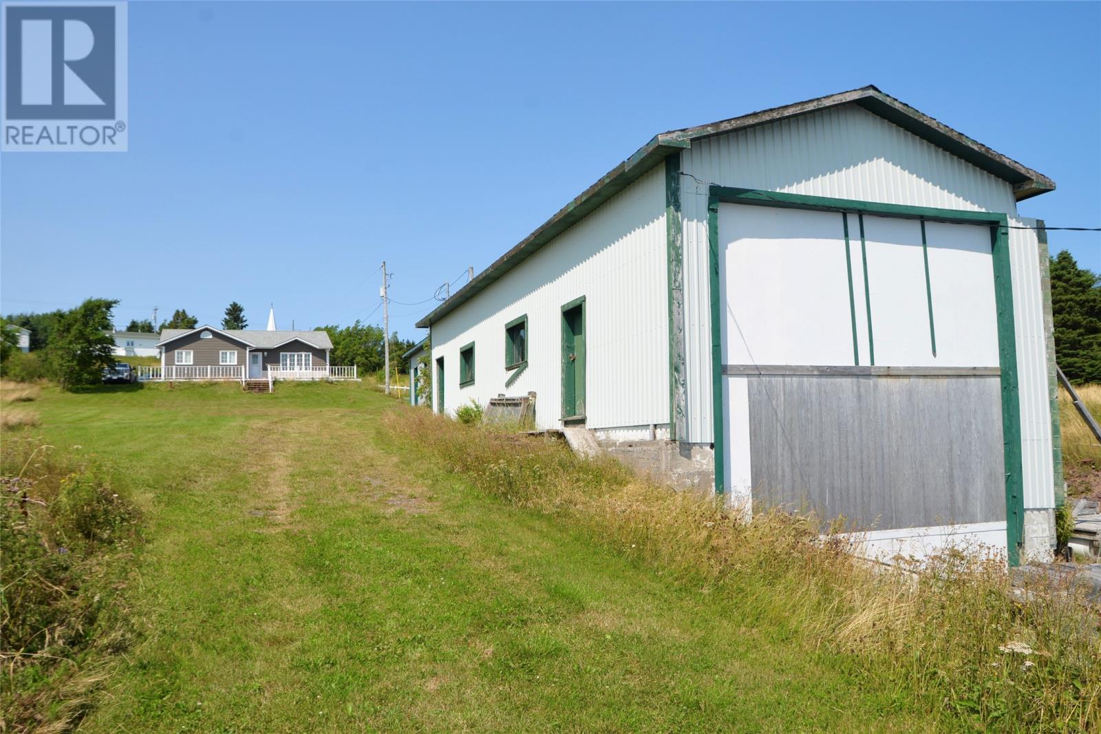 36 Goose Bay Drive Property Photo 14