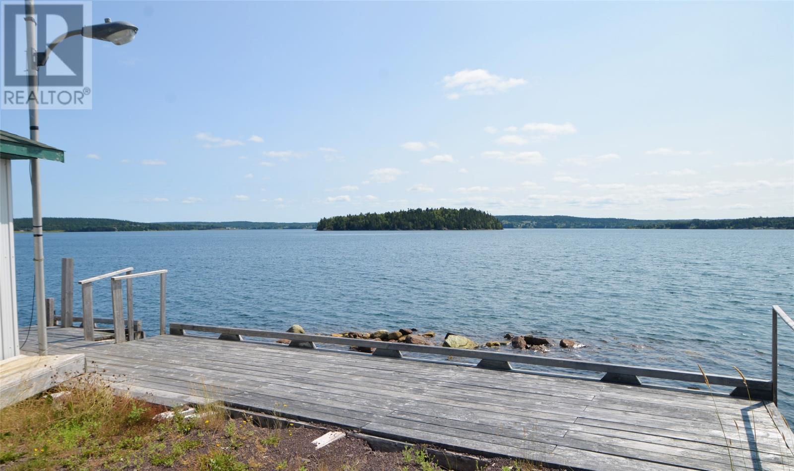 36 Goose Bay Drive Property Photo 15