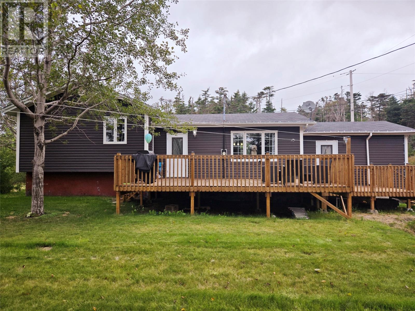 17 Lupine Road Property Photo