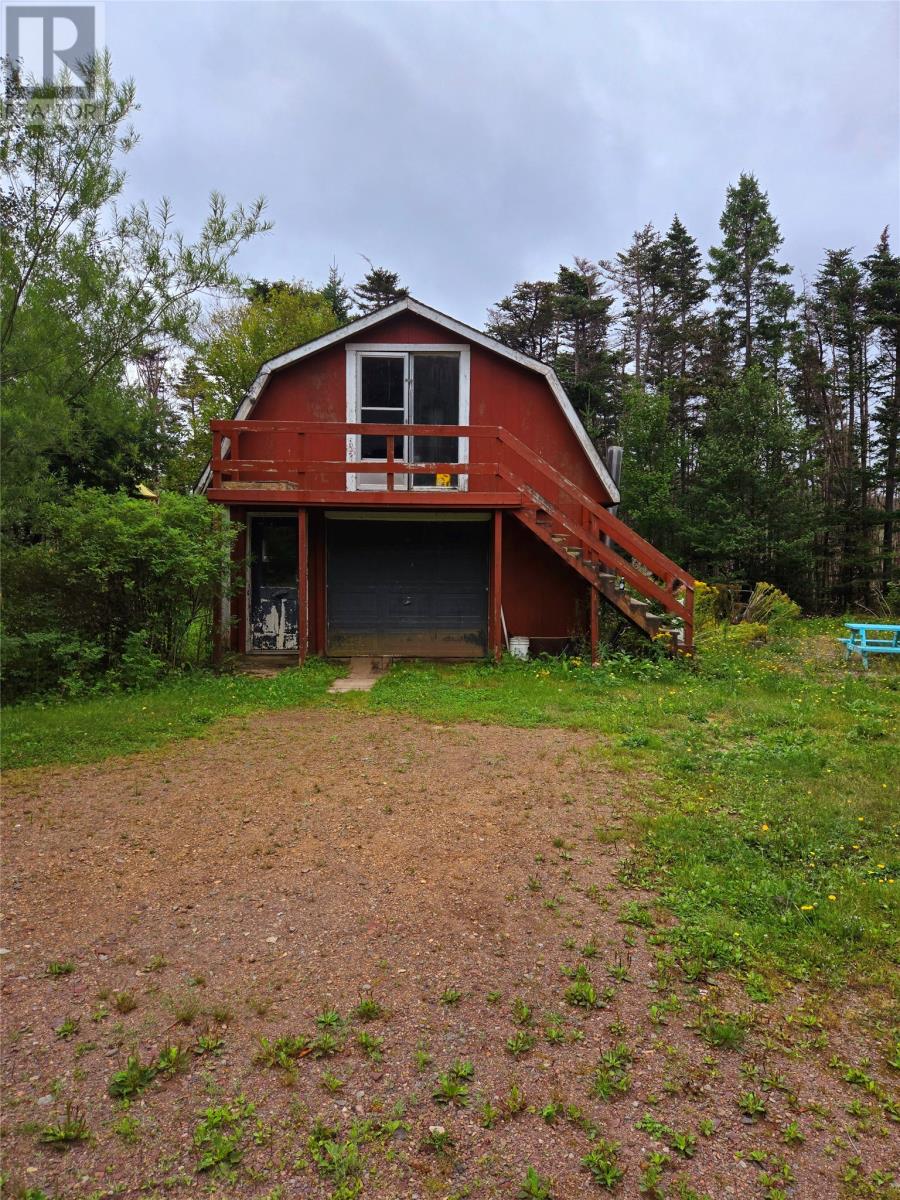 17 Lupine Road Property Photo 3