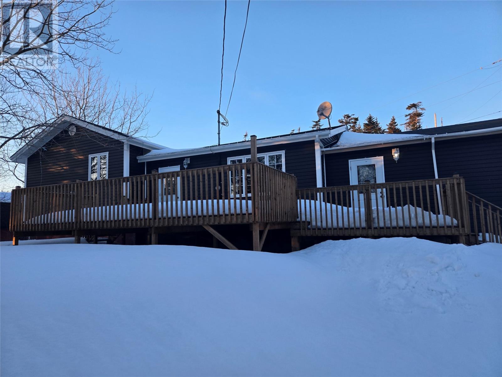 17 Lupine Road Property Photo 4