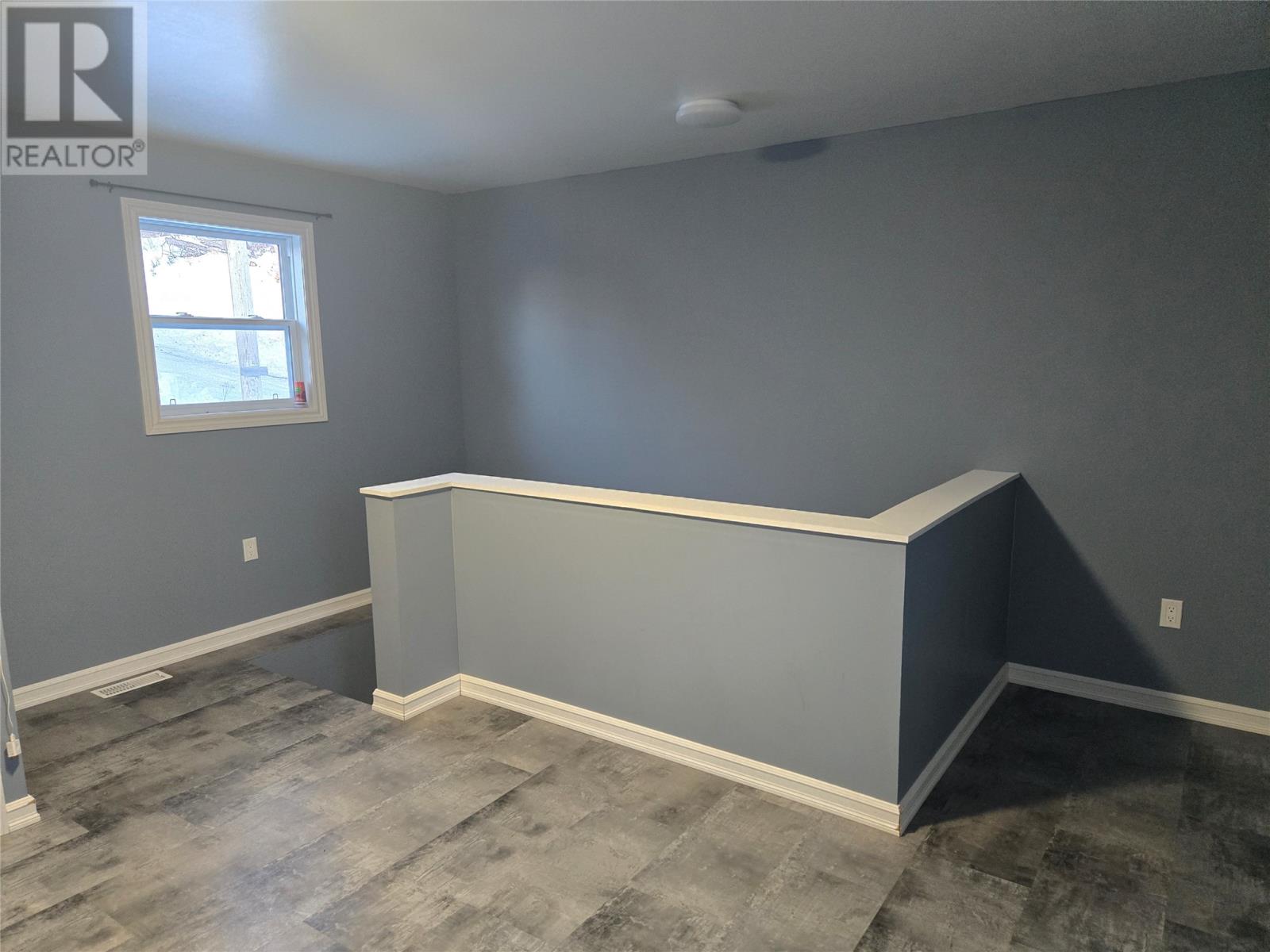 17 Lupine Road Property Photo 6