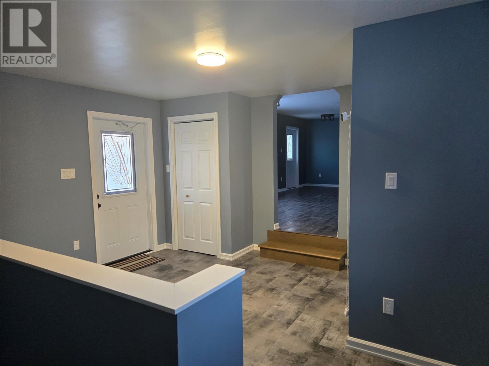 17 Lupine Road Property Photo 7