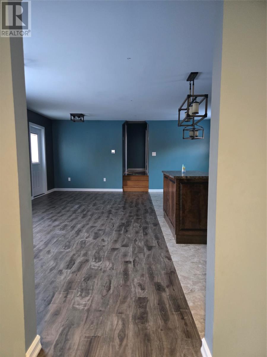 17 Lupine Road Property Photo 8