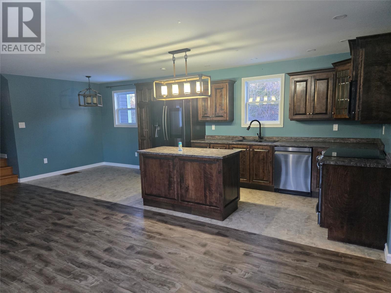 17 Lupine Road Property Photo 10