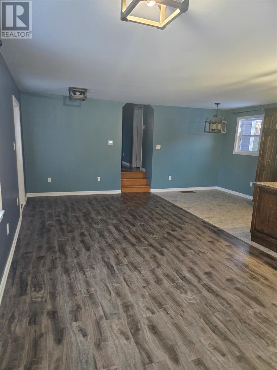 17 Lupine Road Property Photo 11
