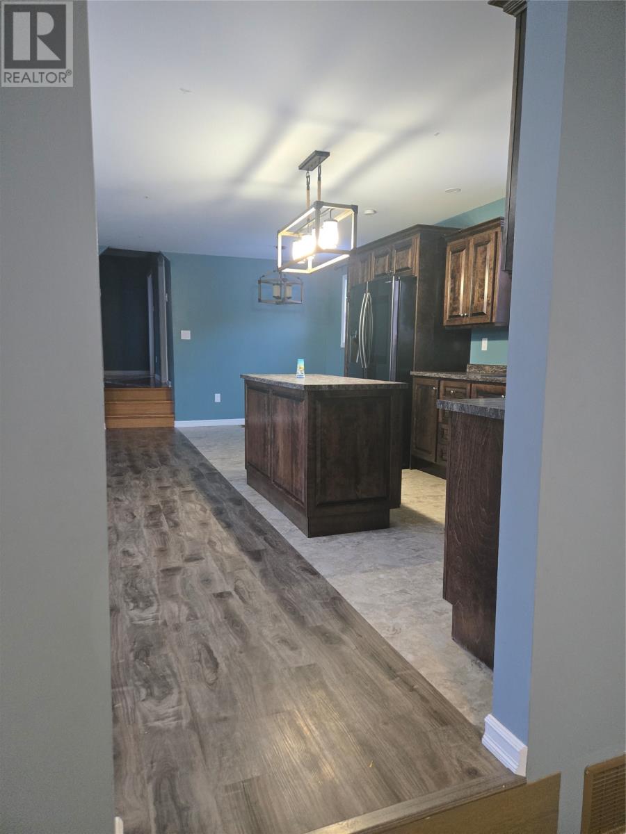 17 Lupine Road Property Photo 12
