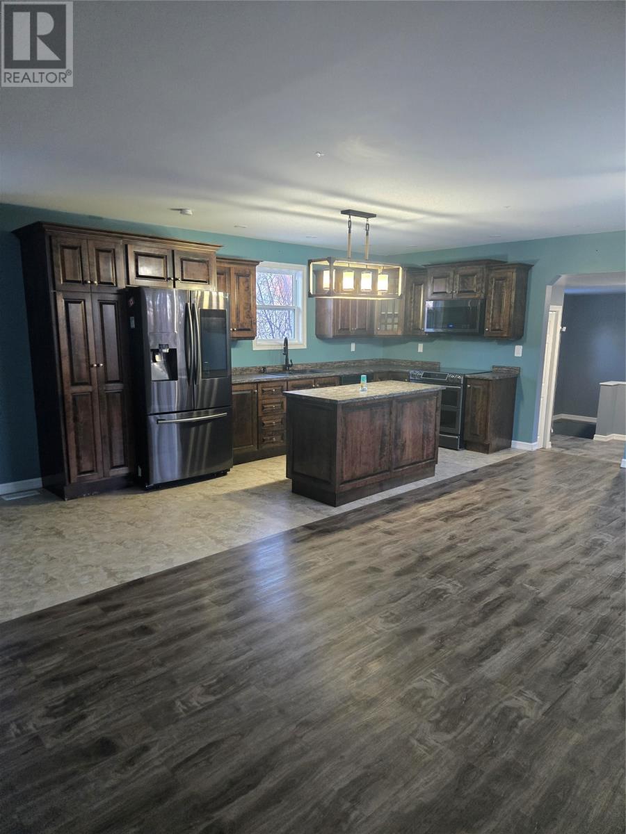 17 Lupine Road Property Photo 13