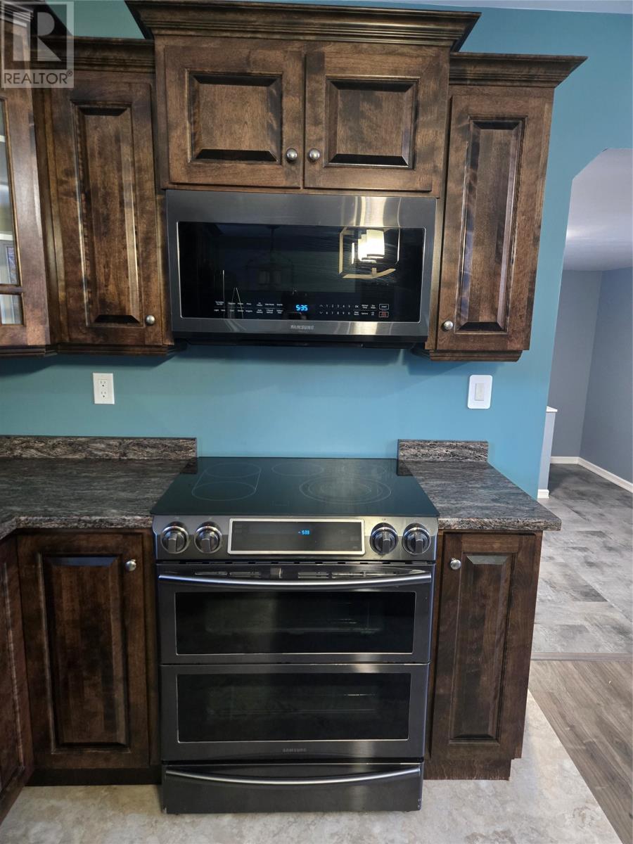 17 Lupine Road Property Photo 14