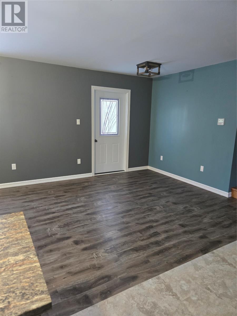 17 Lupine Road Property Photo 15