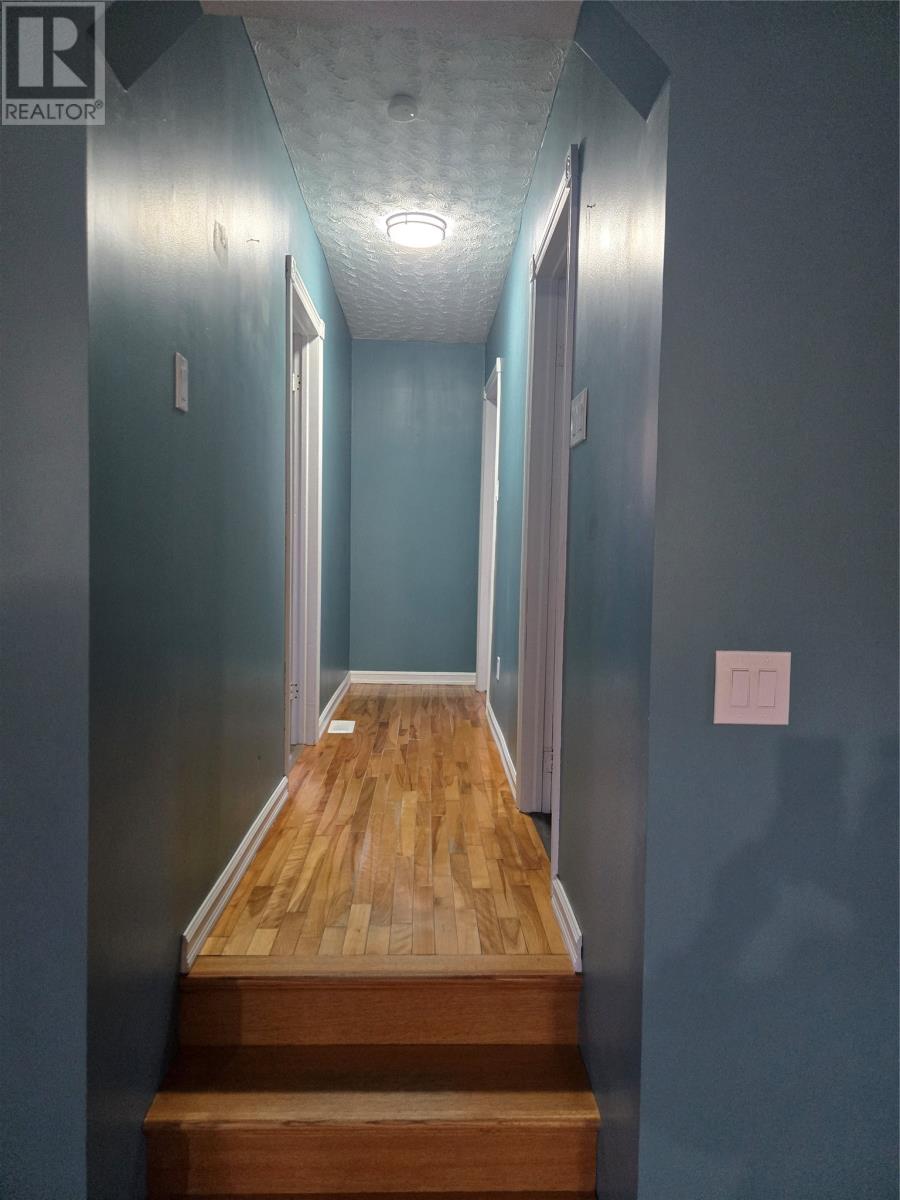 17 Lupine Road Property Photo 16