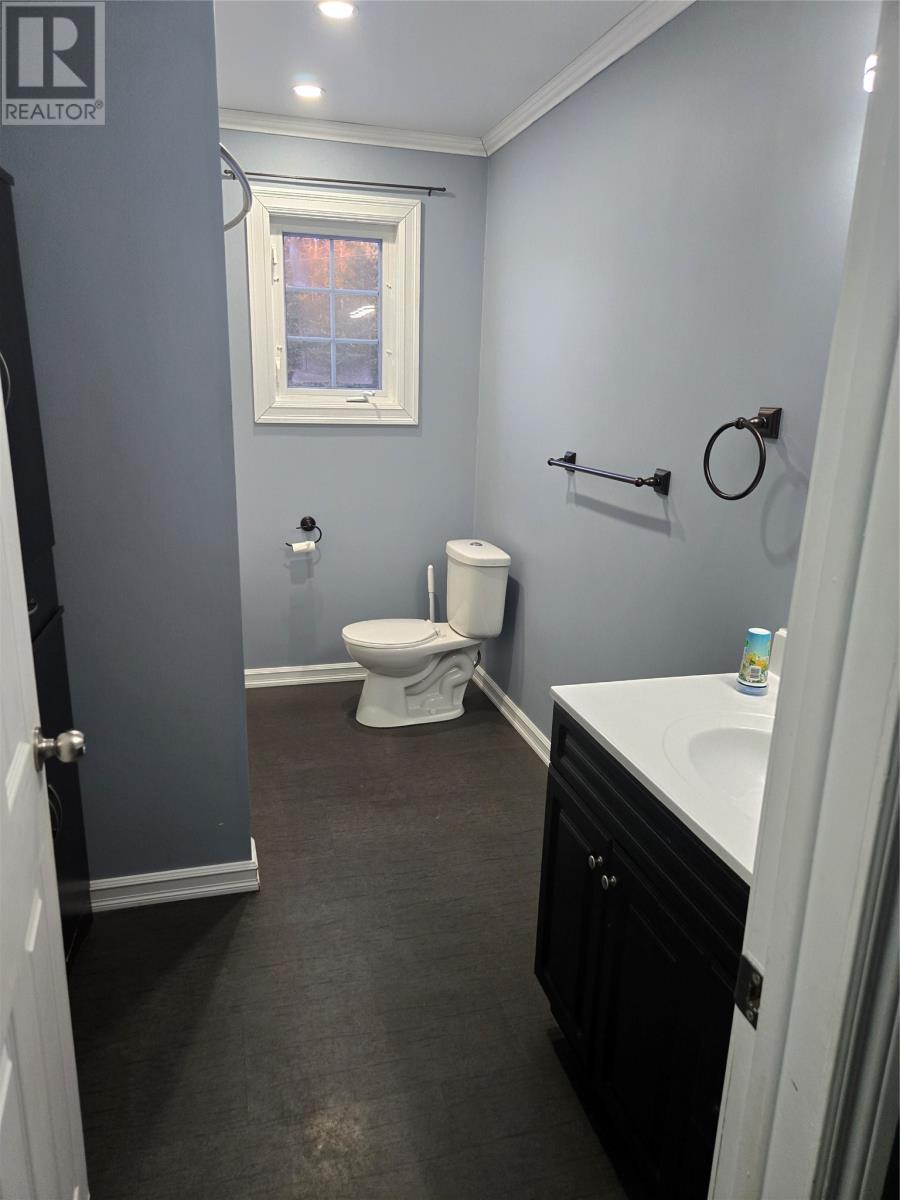 17 Lupine Road Property Photo 17