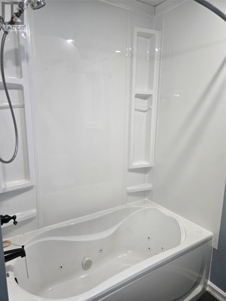 17 Lupine Road Property Photo 18