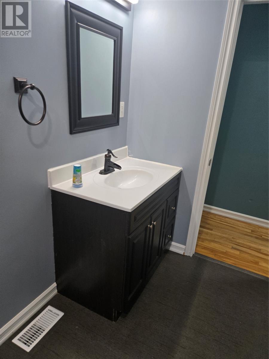 17 Lupine Road Property Photo 19