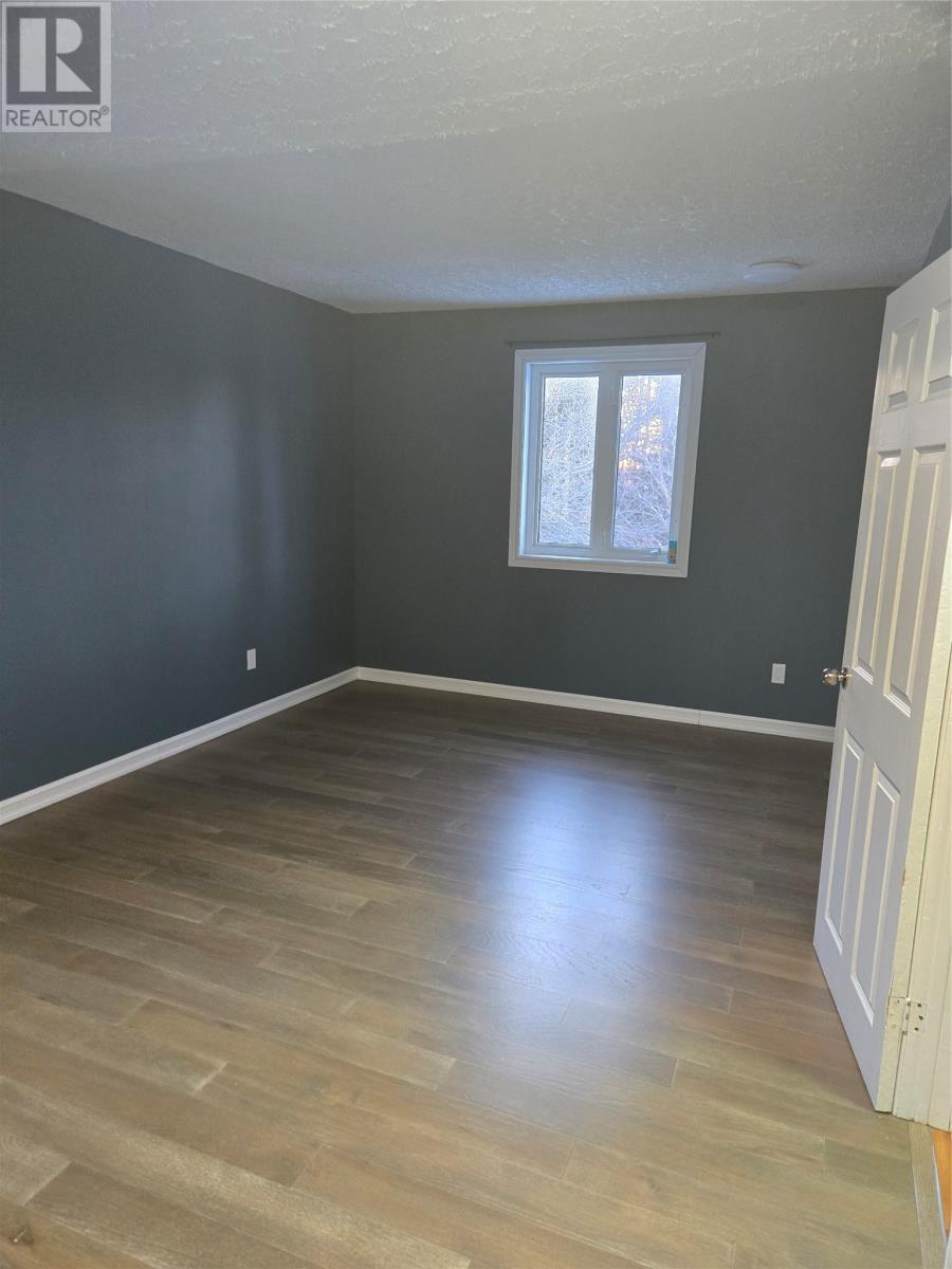 17 Lupine Road Property Photo 20