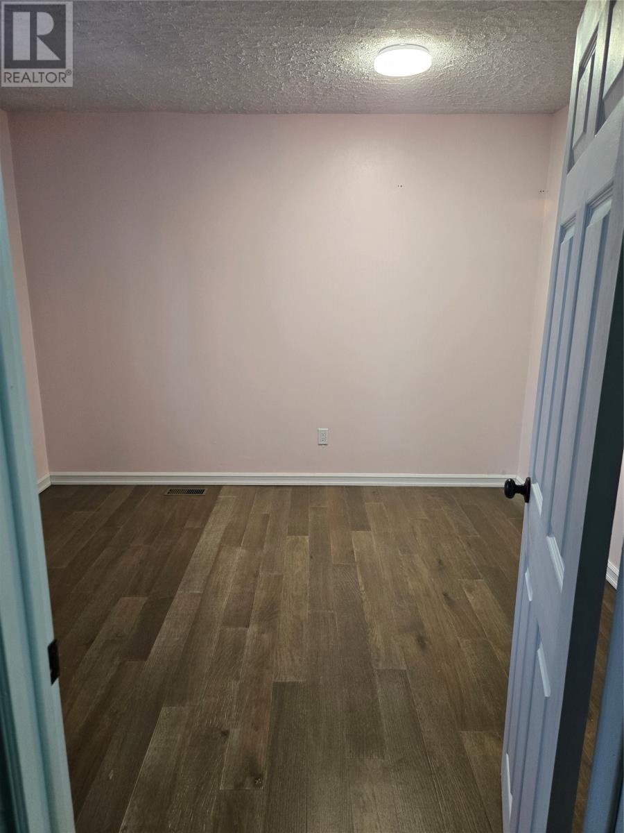 17 Lupine Road Property Photo 22