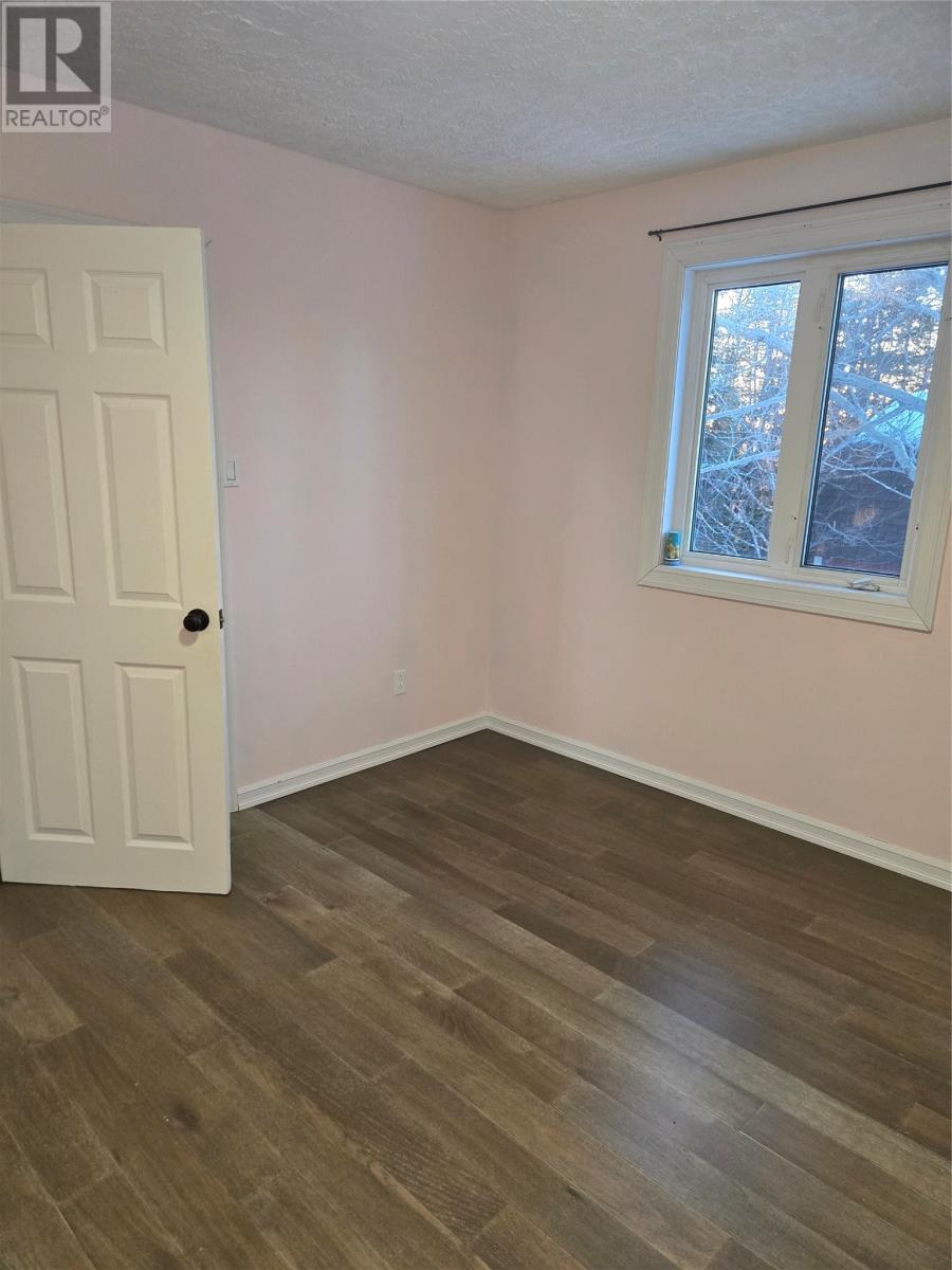 17 Lupine Road Property Photo 23