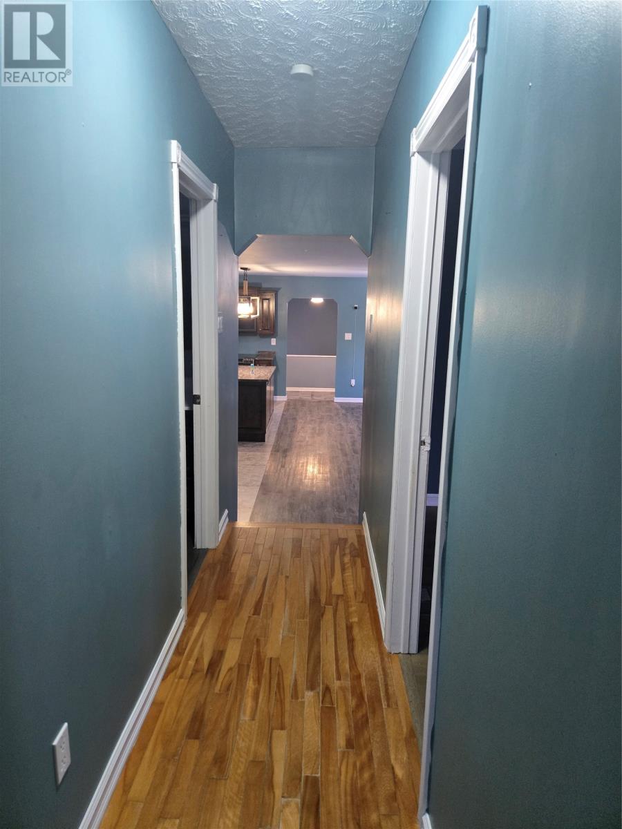 17 Lupine Road Property Photo 24