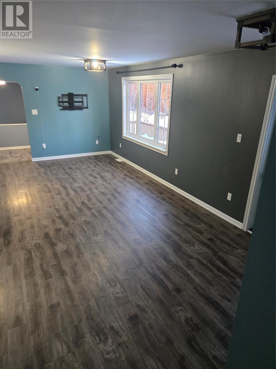 17 Lupine Road Property Photo 25