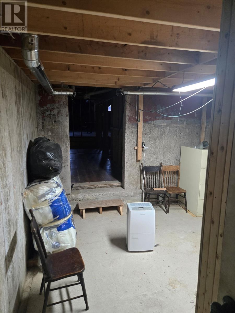 17 Lupine Road Property Photo 28