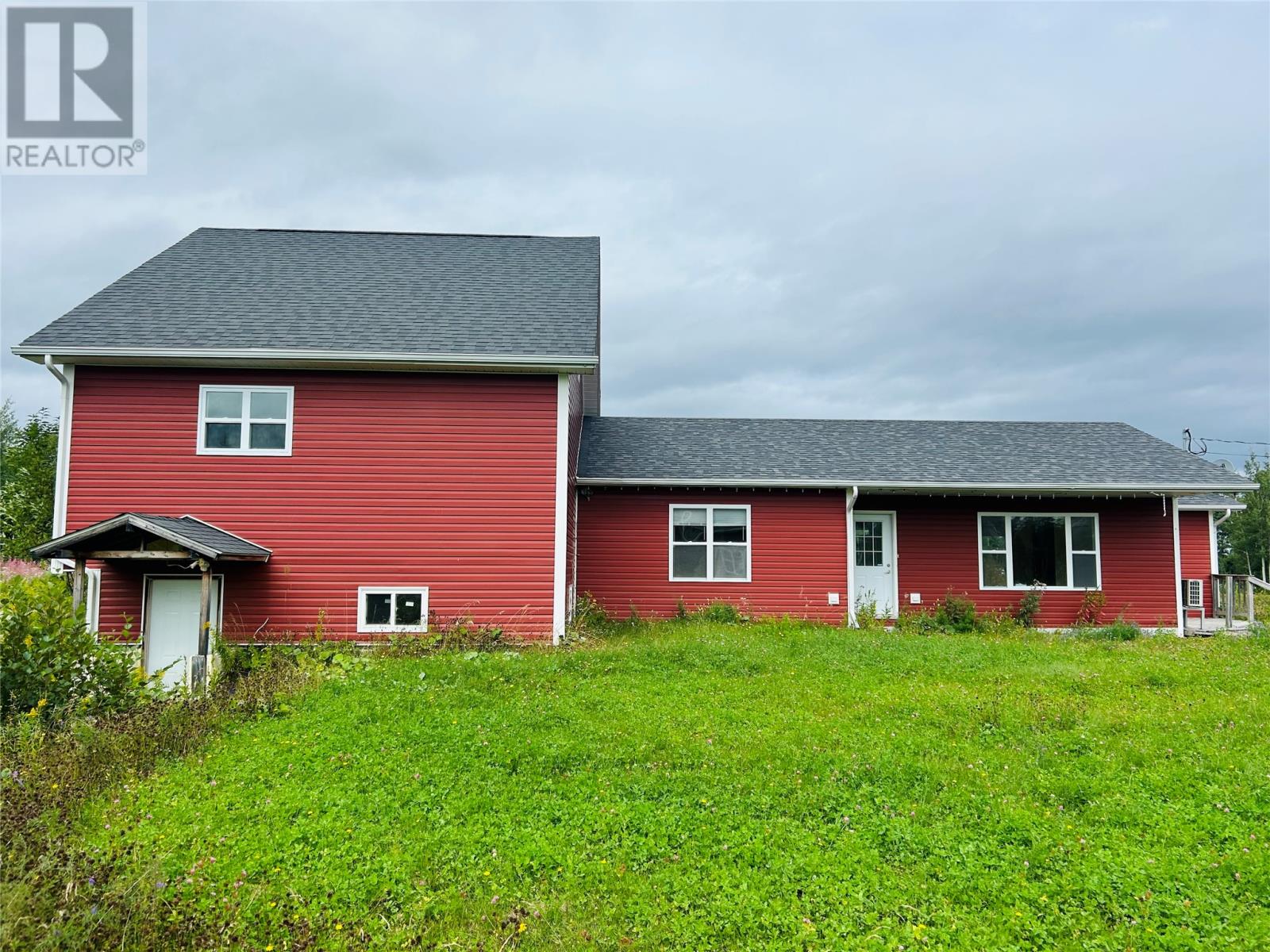 154 Sandy Point Road Property Photo 2
