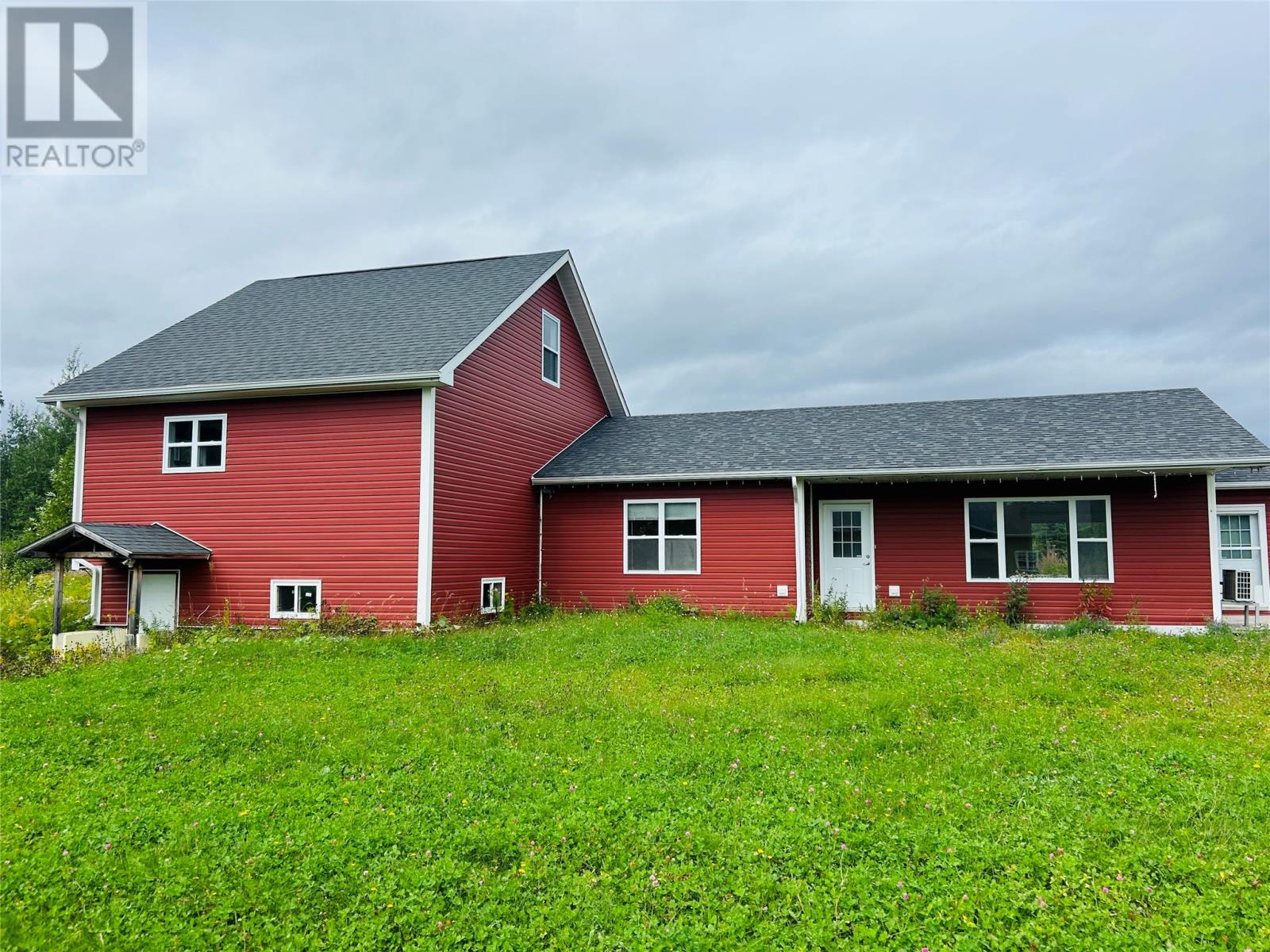154 Sandy Point Road Property Photo 3