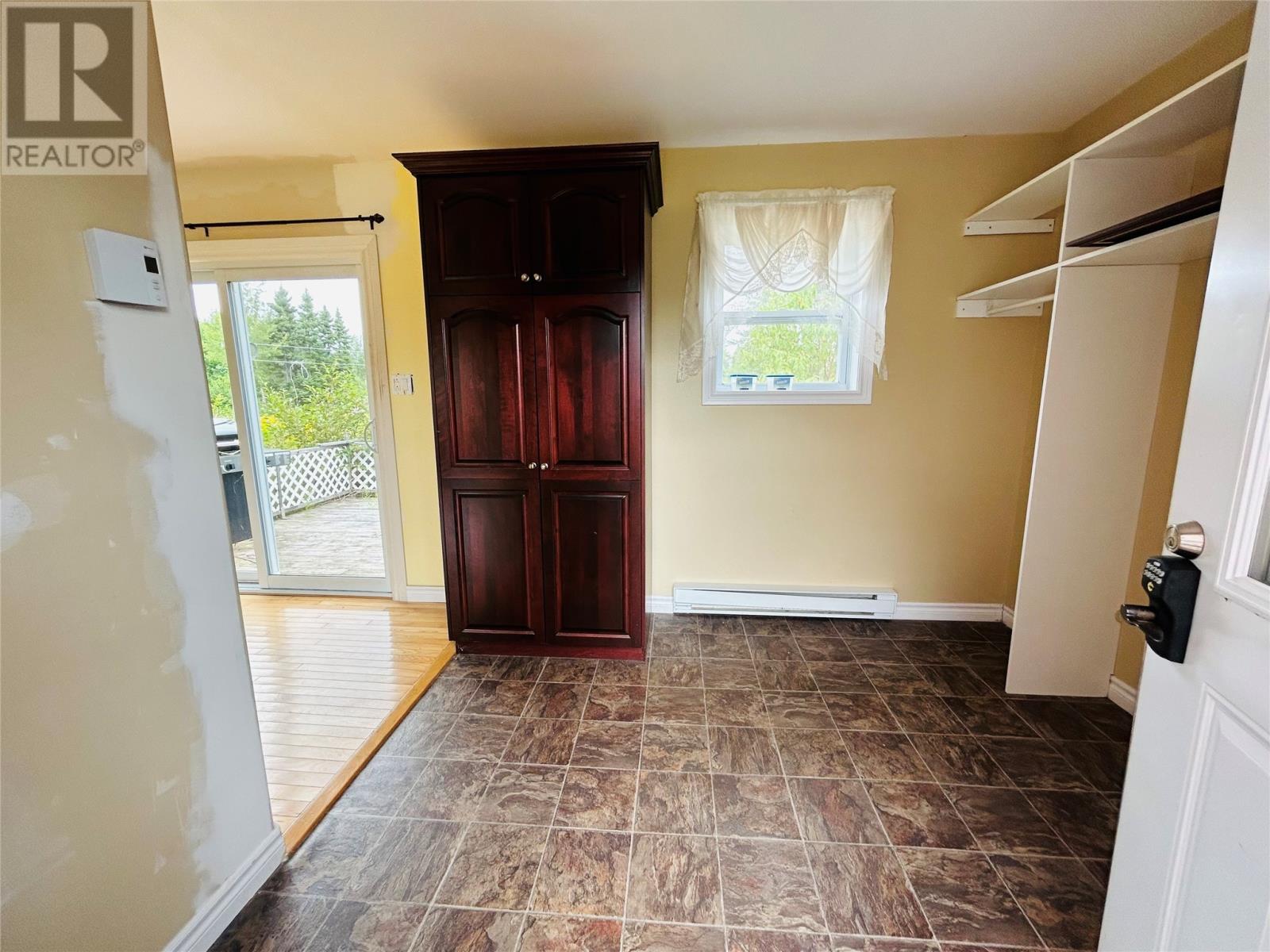 154 Sandy Point Road Property Photo 4