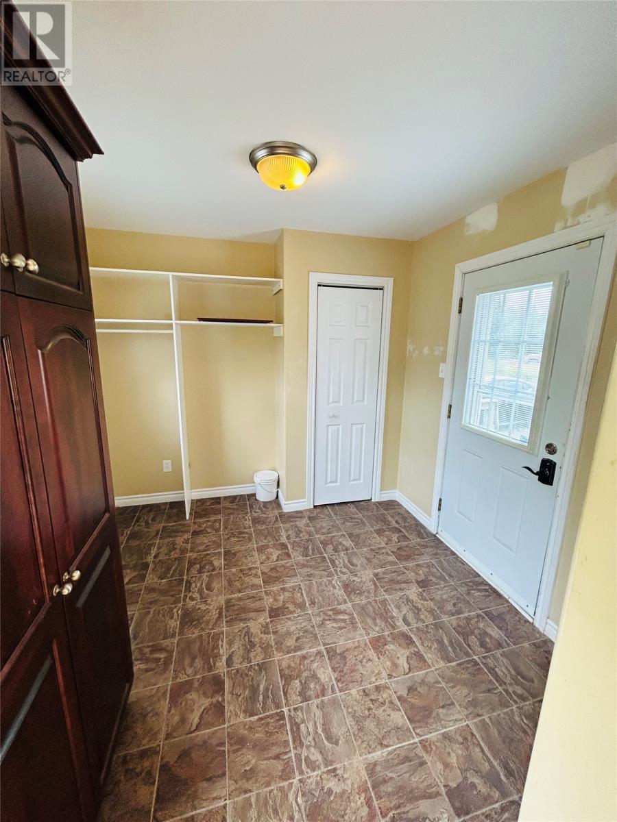 154 Sandy Point Road Property Photo 5