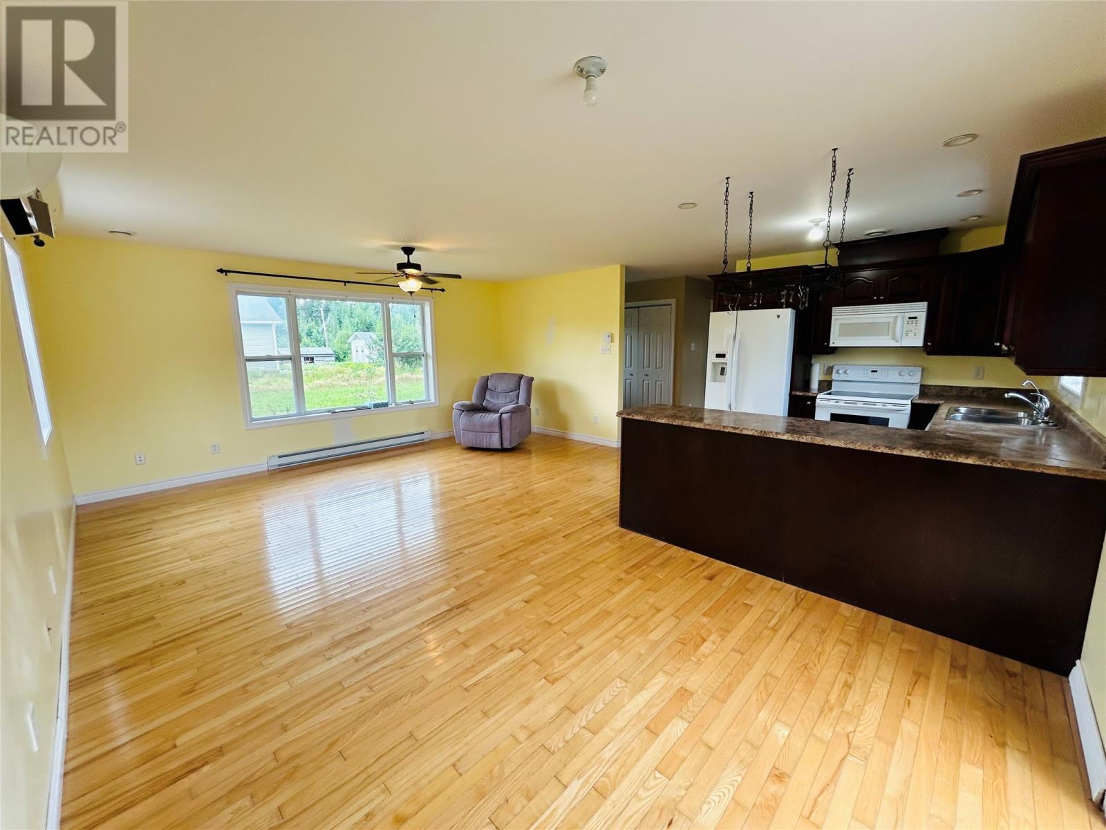 154 Sandy Point Road Property Photo 6