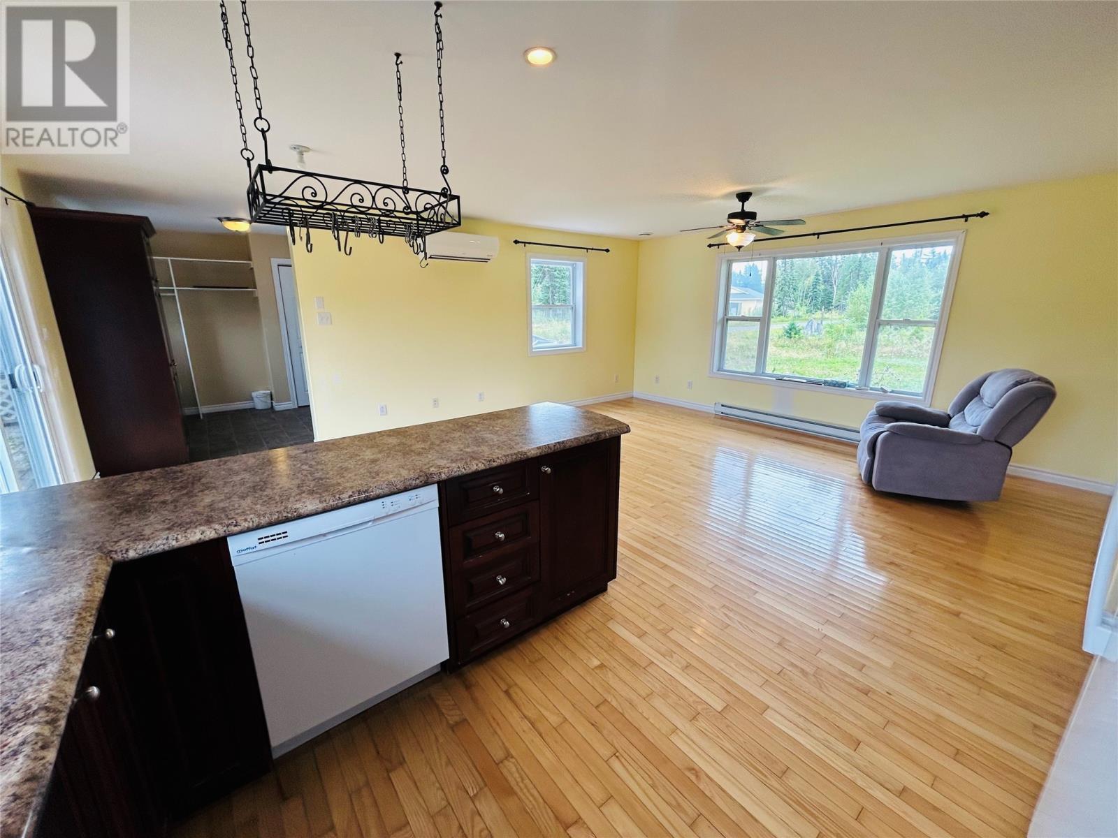 154 Sandy Point Road Property Photo 9