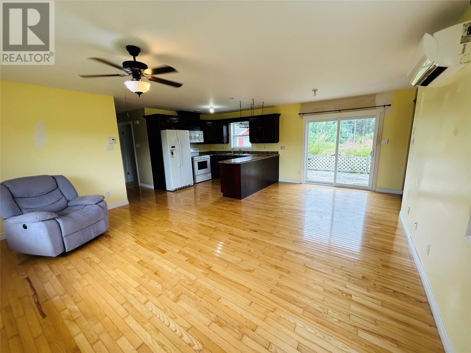 154 Sandy Point Road Property Photo 10