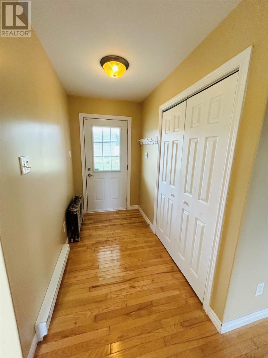 154 Sandy Point Road Property Photo 11