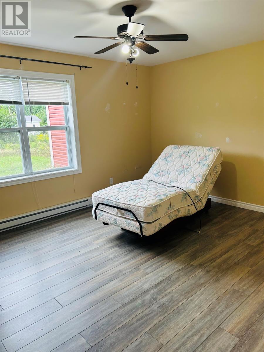 154 Sandy Point Road Property Photo 12