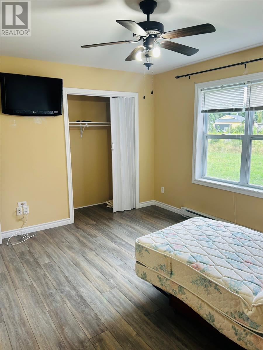 154 Sandy Point Road Property Photo 13