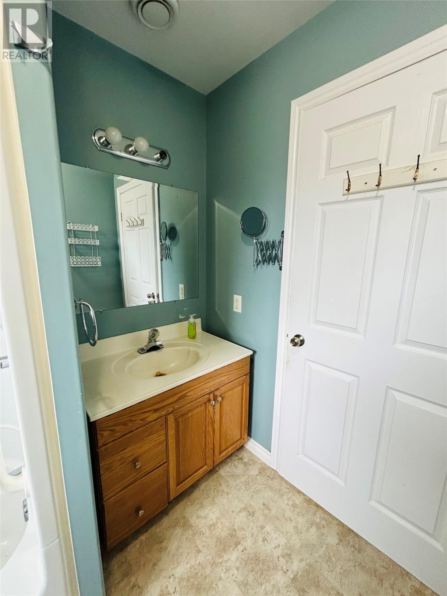 154 Sandy Point Road Property Photo 14