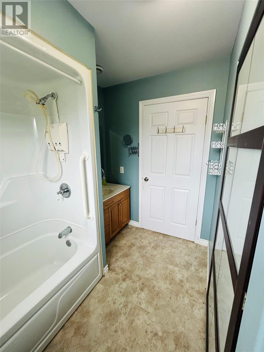 154 Sandy Point Road Property Photo 15